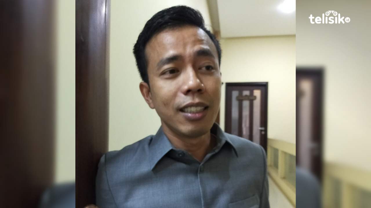 Persiapan Deklarasi Anies-Imin, Pengurus PKB se-Indonesia Gelar Pertemuan di Surabaya