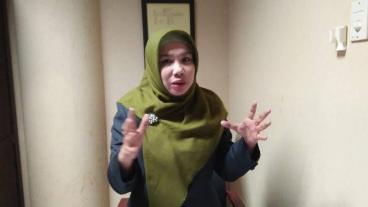 Petinju Porprov Meninggal saat Bertanding, KONI Jatim Layak Tanggung Jawab