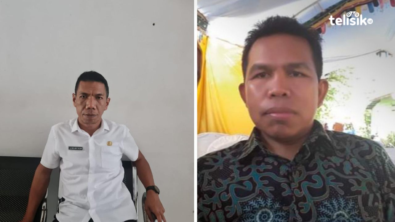 Pinjaman PEN Muna Tersisa Rp 23,1 Miliar