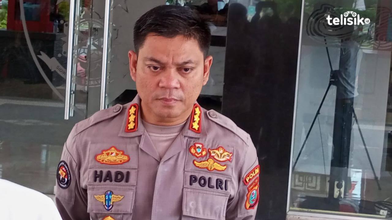 Polda Sumatera Utara Tangkap 75 Pelaku Penyalahguna Narkoba, Pesta Ganja Digerebek