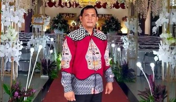 Polres Padang Lawas Tidak Tahan Tersangka Penganiaya Istri