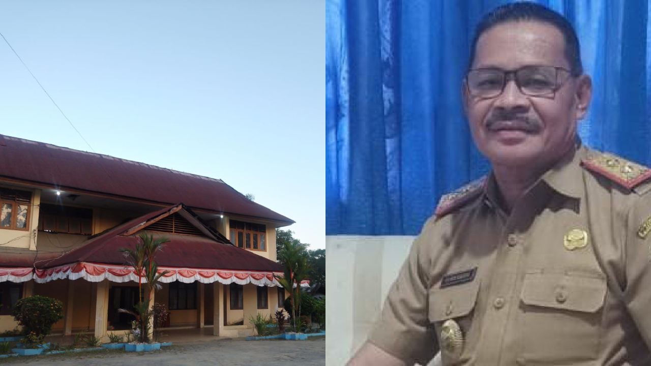 Potensi Kelautan dan Perikanan Melimpah, Pengusaha Korea Tertarik Investasi di Sulawesi Tenggara