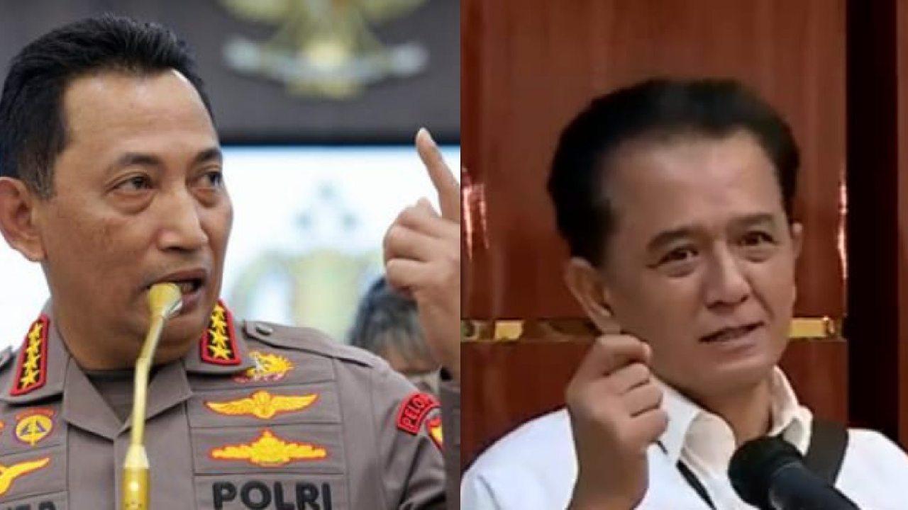 Sempat Seret Nama Ali Mazi, Sengketa Lahan Hotel Sultan Potensi Pidana Baru