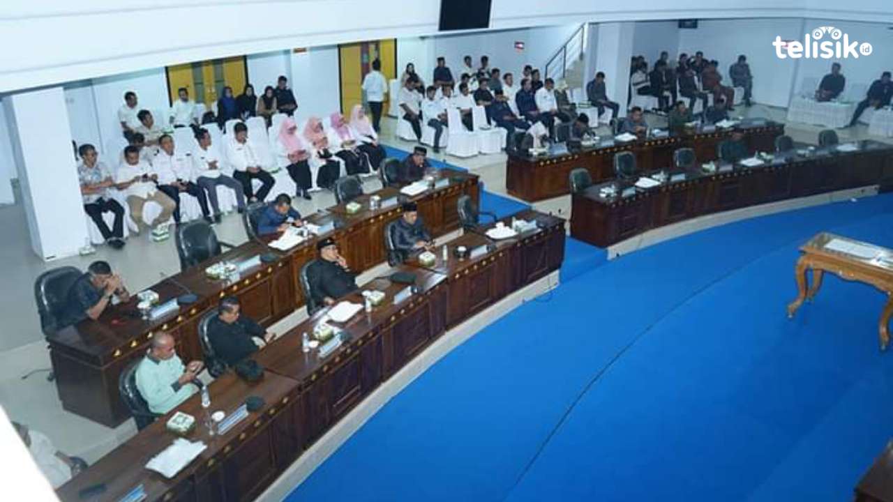 Setelah ASN, Kini Giliran Pendamping PKH di Kolaka Utara Diduga Terbawa Arus Politik