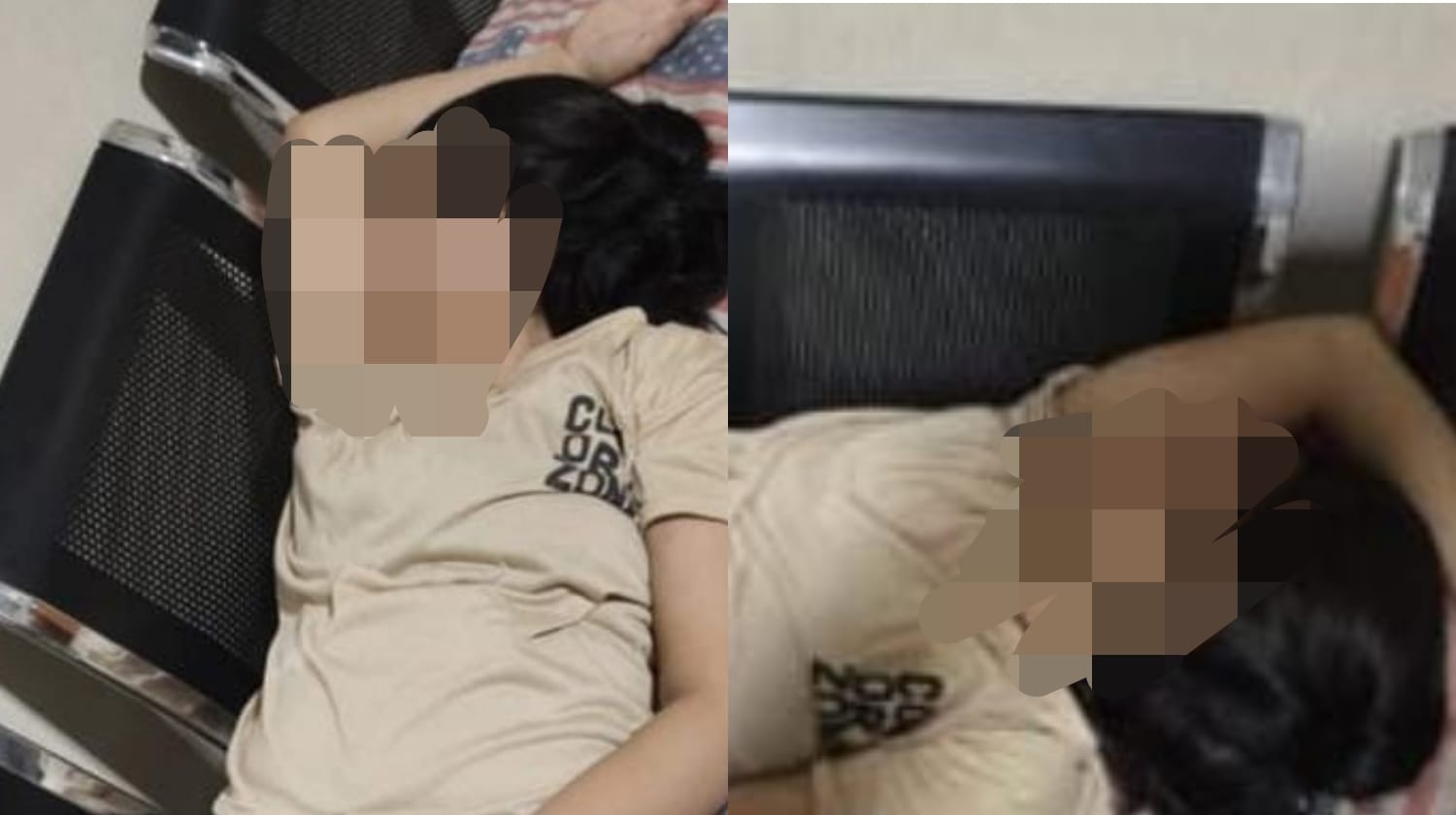 Tak Mampu Bayar Denda Perceraian, Warga Desa Ambakumina Diperkosa Kepala Desa