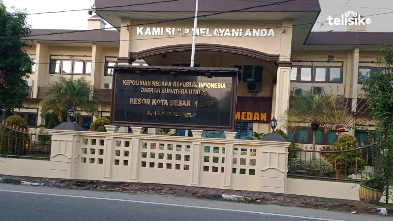 Terlapor Penganiayaan Anak di Bawah Umur Belum Ditangkap Polisi