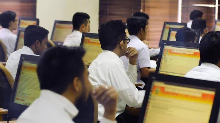 Tips Cepat Unggah Dokumen Persyaratan CPNS 2023