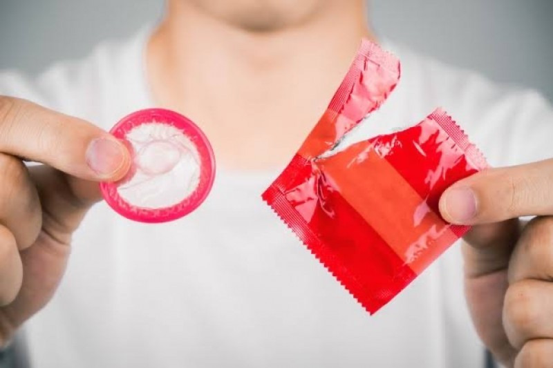 Tips Memilih Kondom Sesuai Ukuran Mr P Biar Tak Gampang Bocor