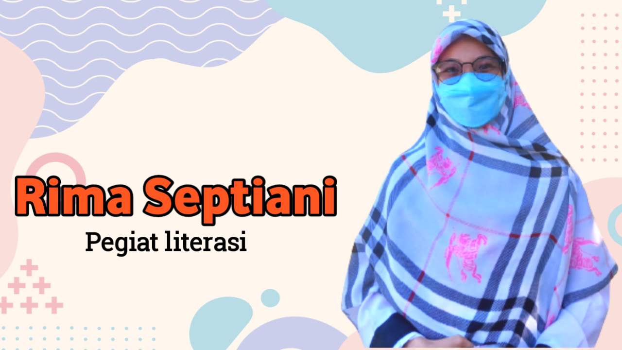 Transportasi Nyaman dan Aman, Bagaimana Mewujudkannya?