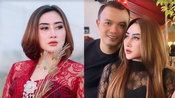 Viral Istri Polisi Pamer Naik Alphard dan Maki Siswa Magang, Sosoknya Sering Diselingkuhi