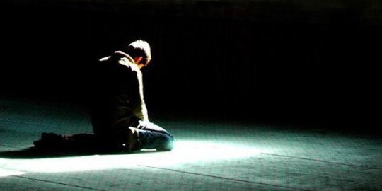 Zikir Pembuka Rezeki dan Dimudahkan Segala Urusan