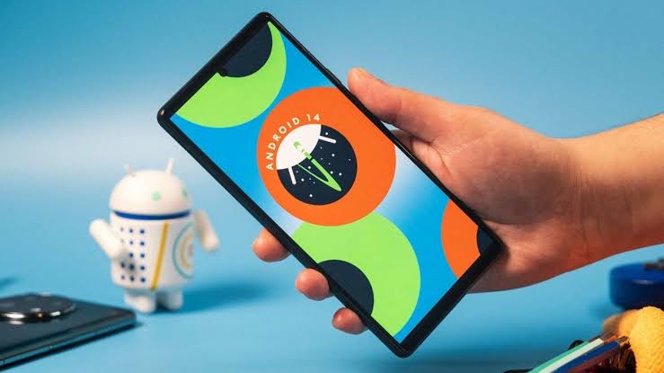 3 Hp Xiaomi Ini Sudah Dukung Android 14, Cek Cara Updatenya
