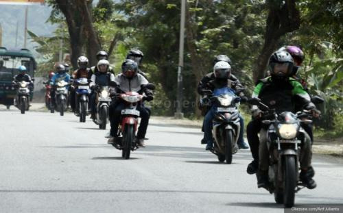 5 Motor dengan Mesin Paling Awet dan Murah Biaya Perawatan, Cocok Kebutuhan Jangka Panjang