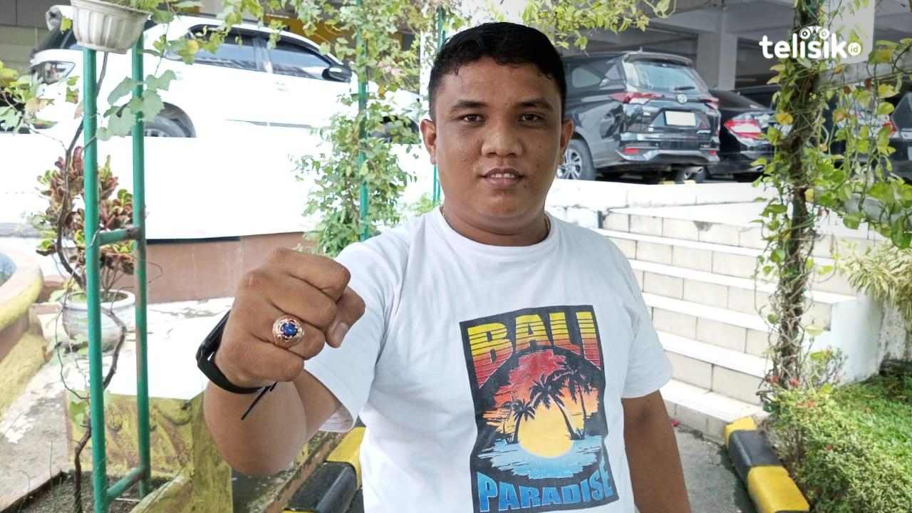 Bandar Togel Neggo 999 Kebal Hukum di Namorambe Deli Serdang, LIPPI Minta Kapolresta Dicopot