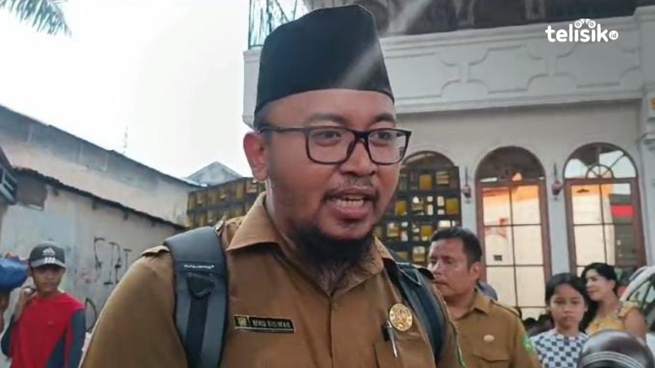 Bayi Perempuan 1,5 Bulan Tewas dalam Ember, Ibu Kandung Diamankan