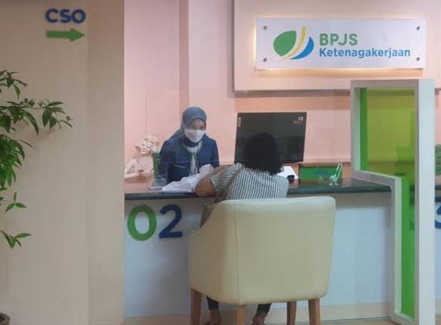 Begini Cara Cairkan Dana BPJS Ketenagakerjaan, Tak Harus Resign