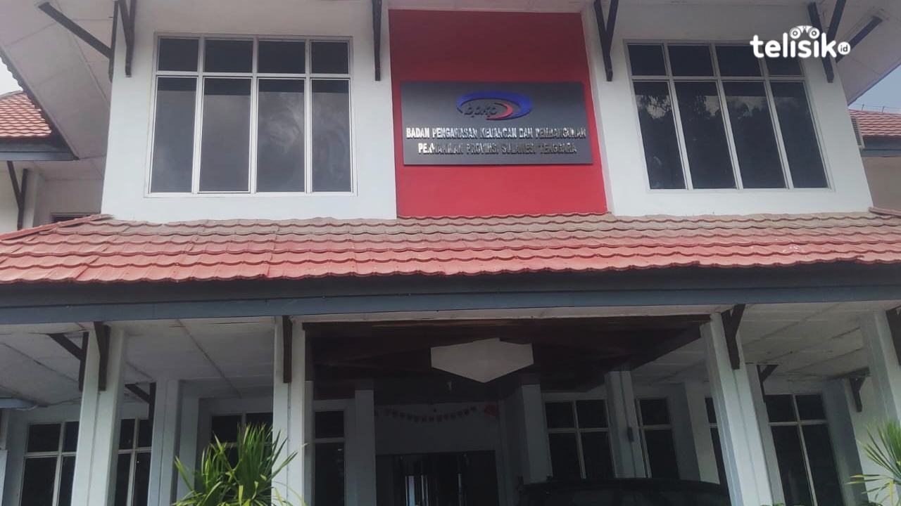 BPKP Sulawesi Tenggara Bungkam Soal Audit Kapal Pesiar Milik Pemprov, Tie Saranani: Pj Gubernur Harus Perintahkan