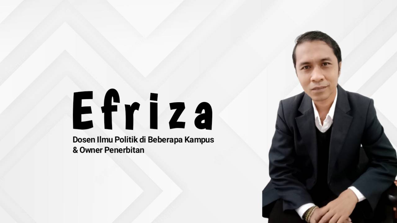 Demi Kepentingan Gibran