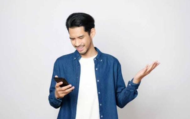 Deretan Handhone Ini Miliki Radiasi Tertinggi, Ada Iphone?