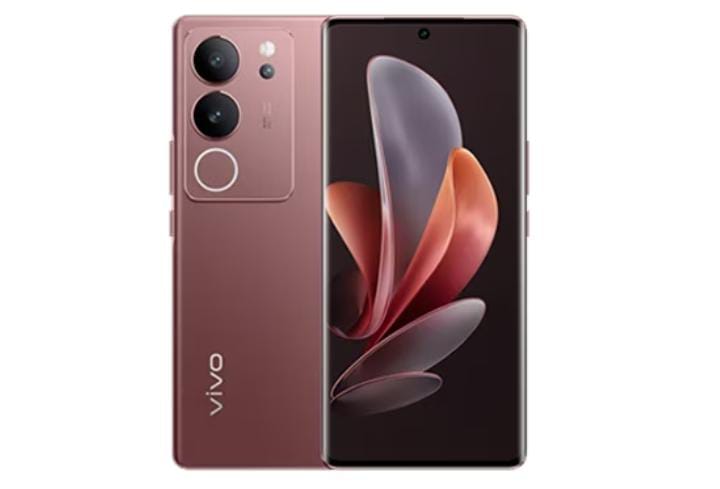 Deretan Hp Keluaran Terbaru Beserta Harganya, Rilis Oktober di Indonesia 