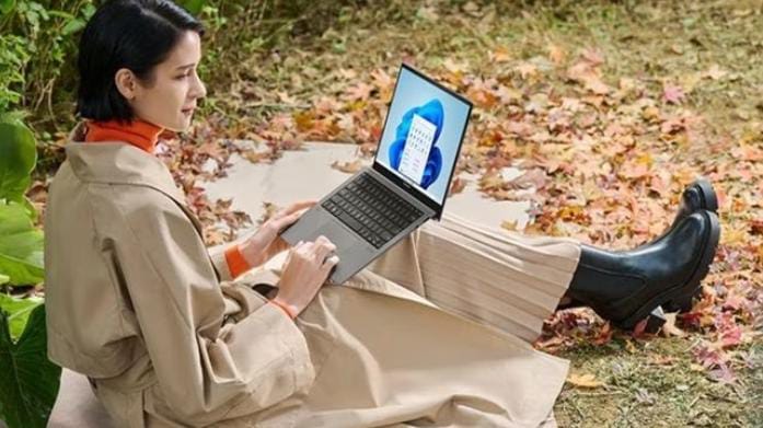 Deretan Rekomendasi Laptop Terbaik 2023, Cocok untuk Kerja dan Kuliah