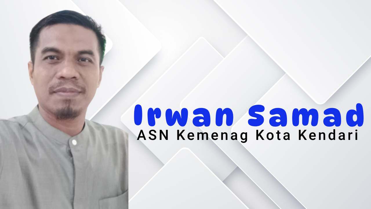 Digitalisasi Bisnis Kuliner di Kota Kendari