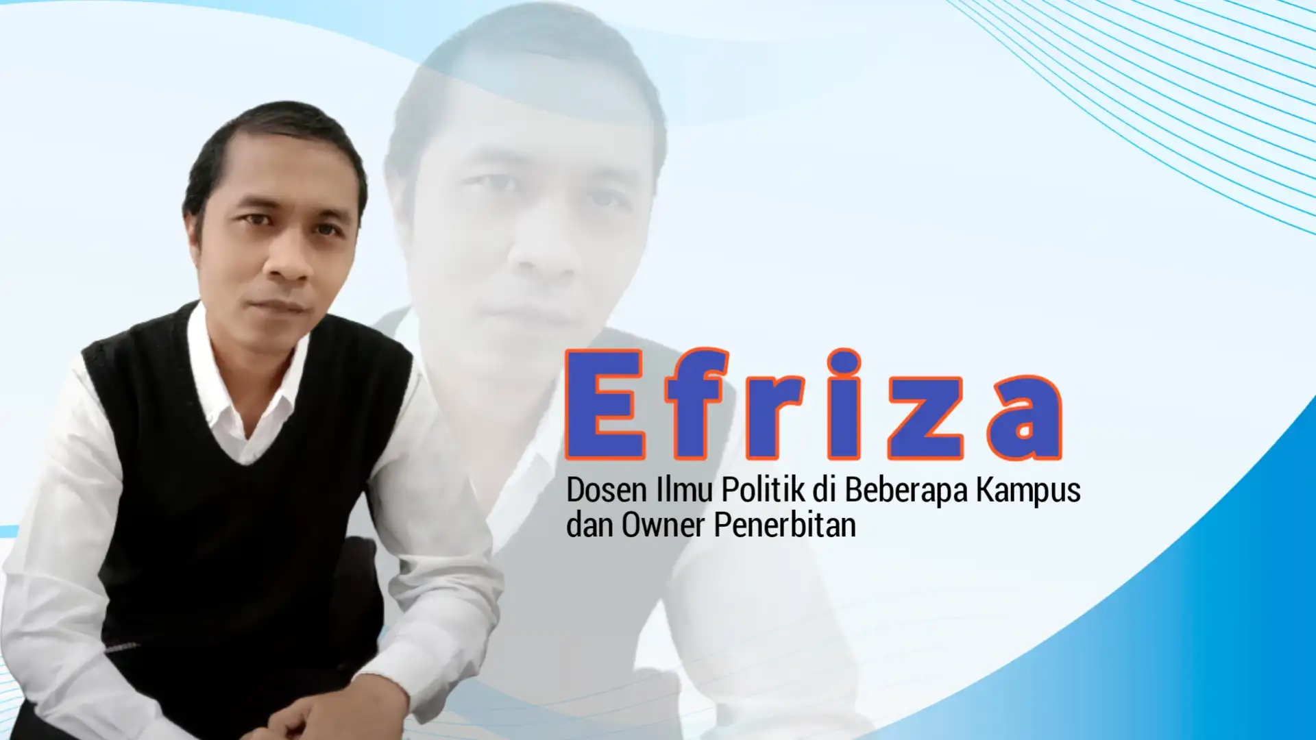 Dinamika Politik Pasca Pendaftaran Pasangan Capres-Cawapres