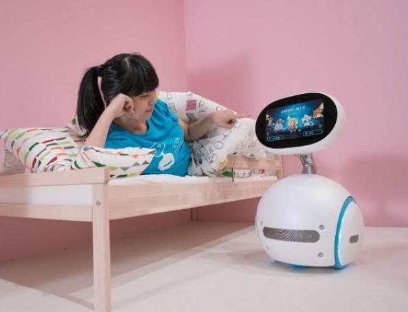 Ini Bahaya AI jika Lebih Cerdas dari Manusia