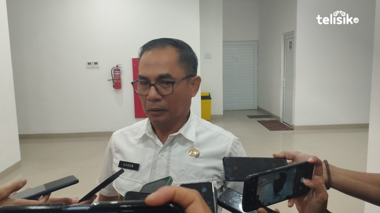 Kelangkaan Gas LPG 3 Kg, Dinas Perdagangan Kota Kendari Segera Tinjau Lapangan