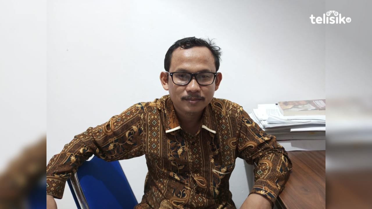 KPU Sumatera Utara Distribusi Bilik Suara, 12 Daerah Ini Belum Sampai