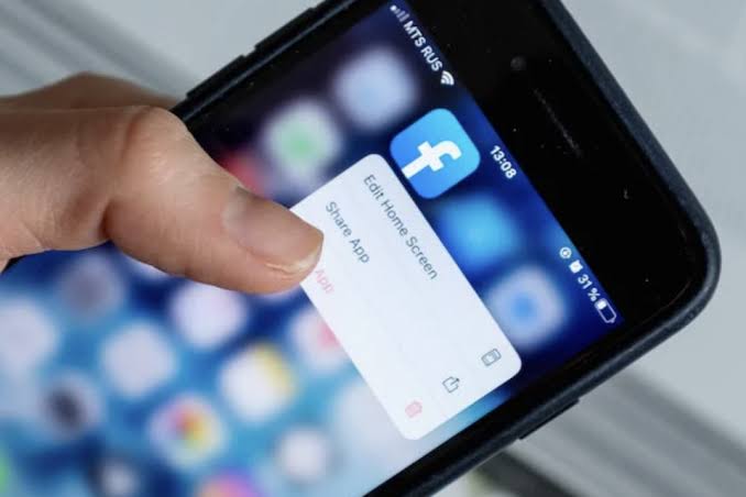 Lakukan Ini untuk Tahu HP Anda Disadap dan Cara Mengatasinya