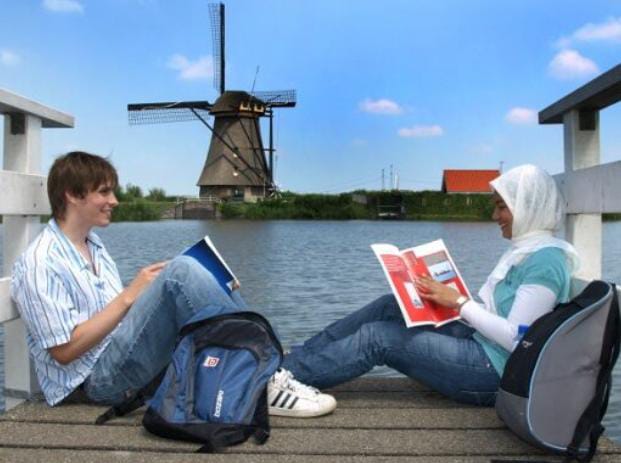 Negara Pemberi Beasiswa Terbanyak di Indonesia, Cocok jadi Rujukan Scholarship Hunters