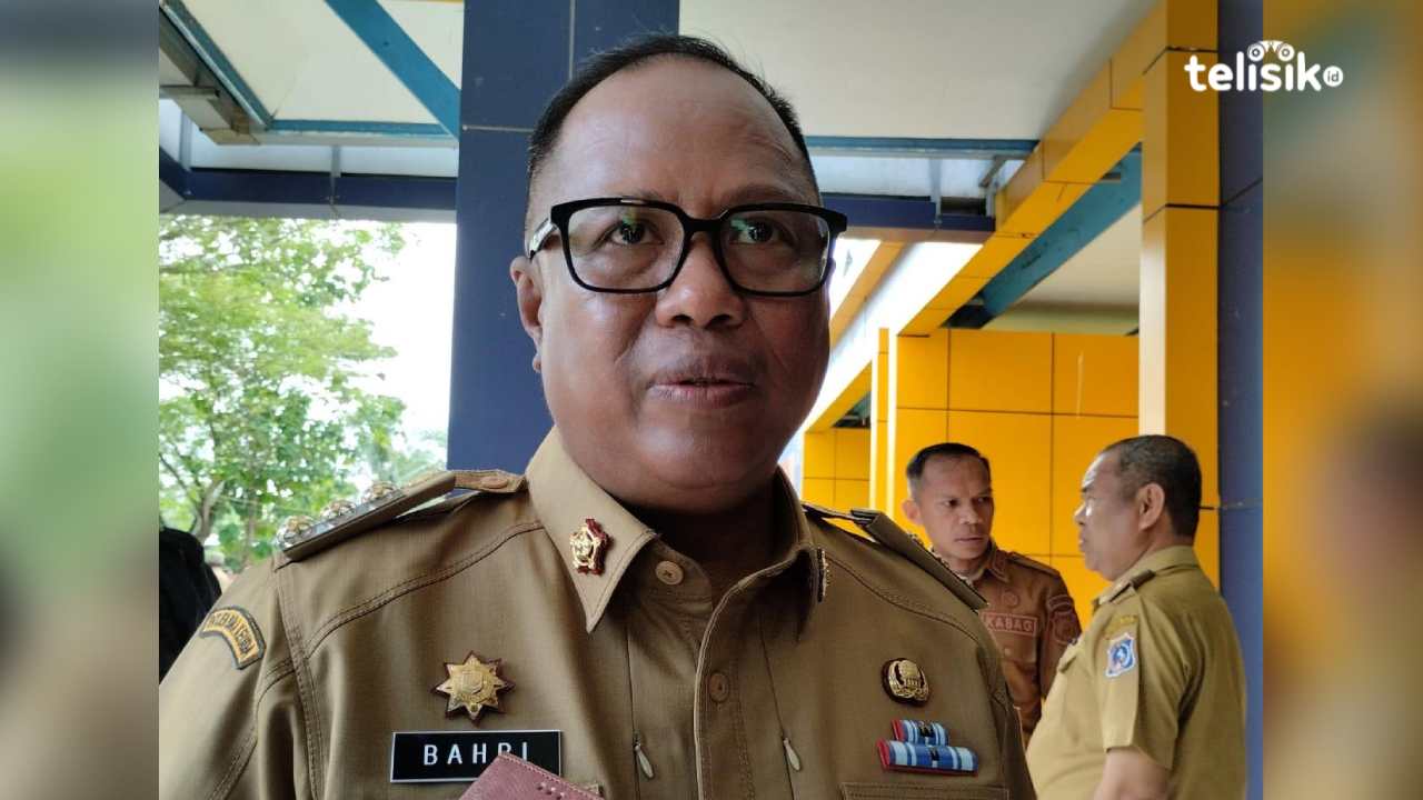 Pemda Muna Barat Segera Pulangkan Jenazah Korban Tembak KKB di Papua Pegunungan