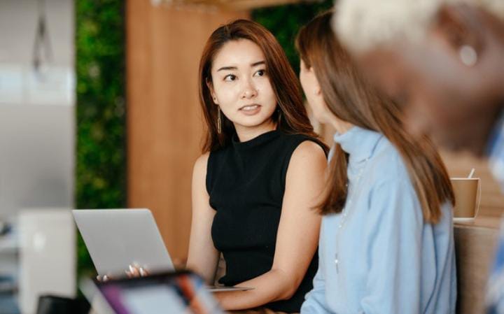 Pencari Kerja, Ini Skill yang Diminati HRD jika Ingin Diterima