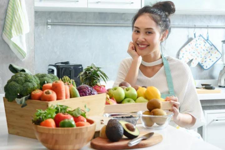 Penderita Diabetes Perlu Hindari Sayuran Ini