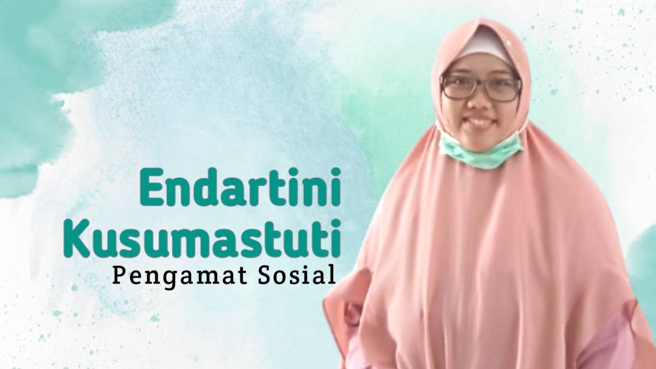 Pendidikan Anak Era Digital, Butuh Sinergi Semua Pihak