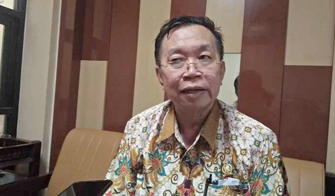 Peternak Sapi Perah Jawa Timur Butuh Bantuan Subsidi Kredit dari Pemerintah