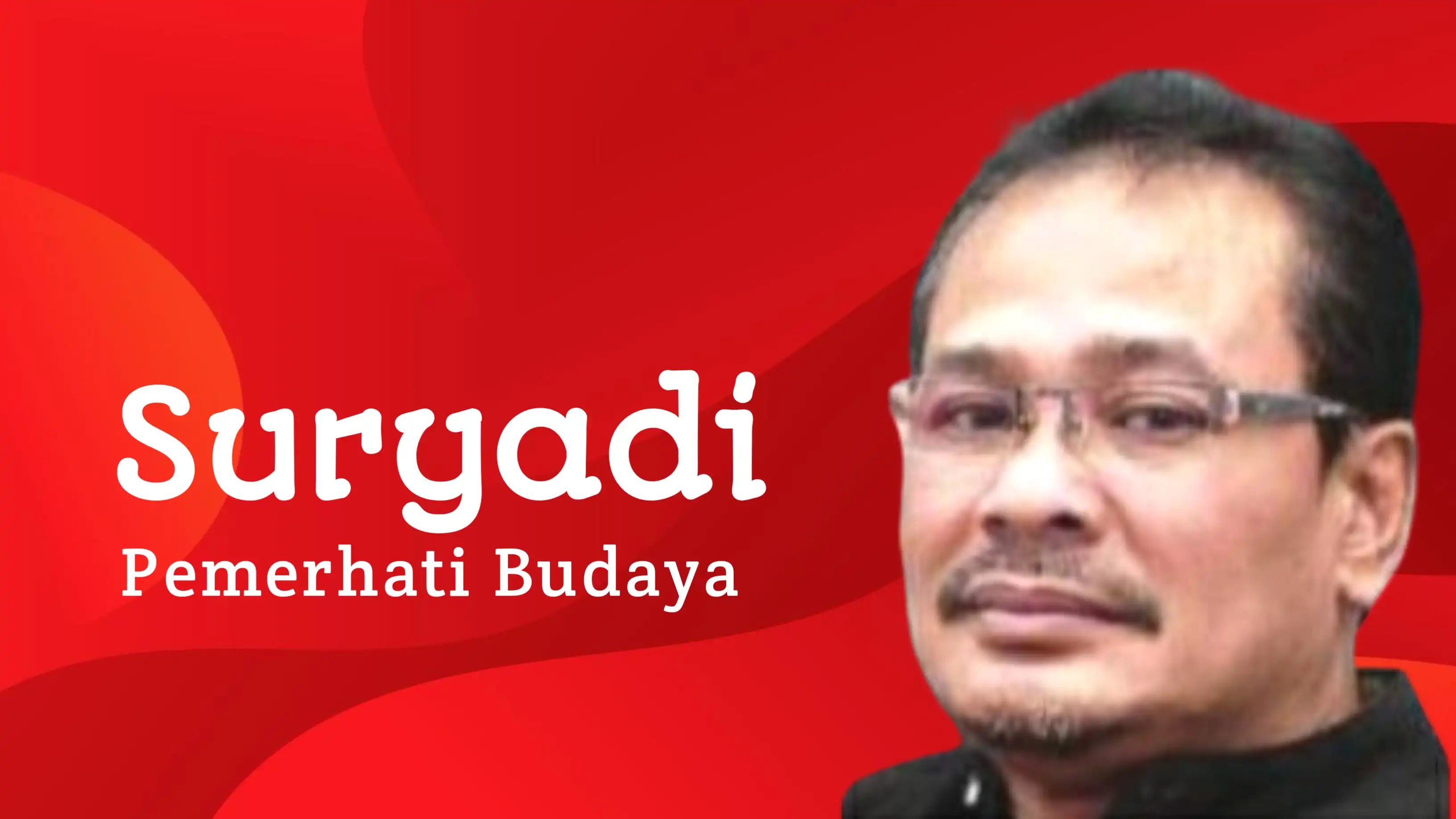 Pj Gubernur Sultra Andap dan Makna Gelar 'Mia Ogena Bhawangi Yi Sulawesi Tenggara'