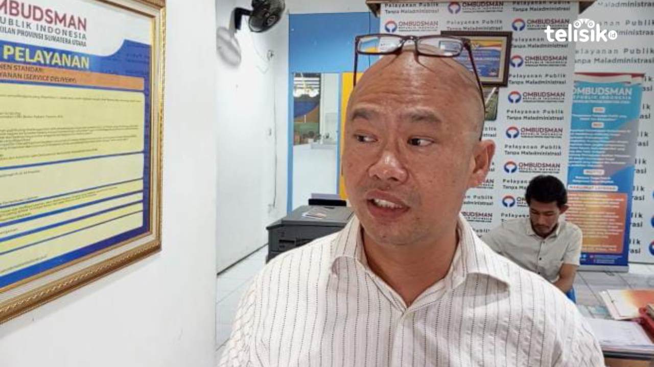 PT Global Solid Agrindo Klaim Tak Produksi Jagung dan Patuhi Aturan Pemerintah