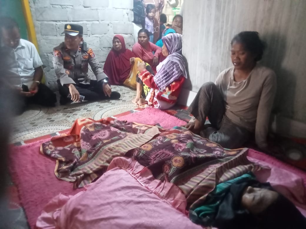 Remaja 16 Tahun Korban Perundungan di Wakatobi Meninggal Dunia