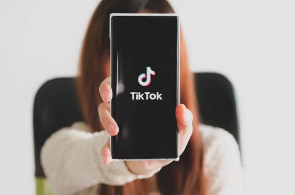 Resmi Ditutup, 13 Juta Pengguna TikTok Shop Kehilangan Cuan