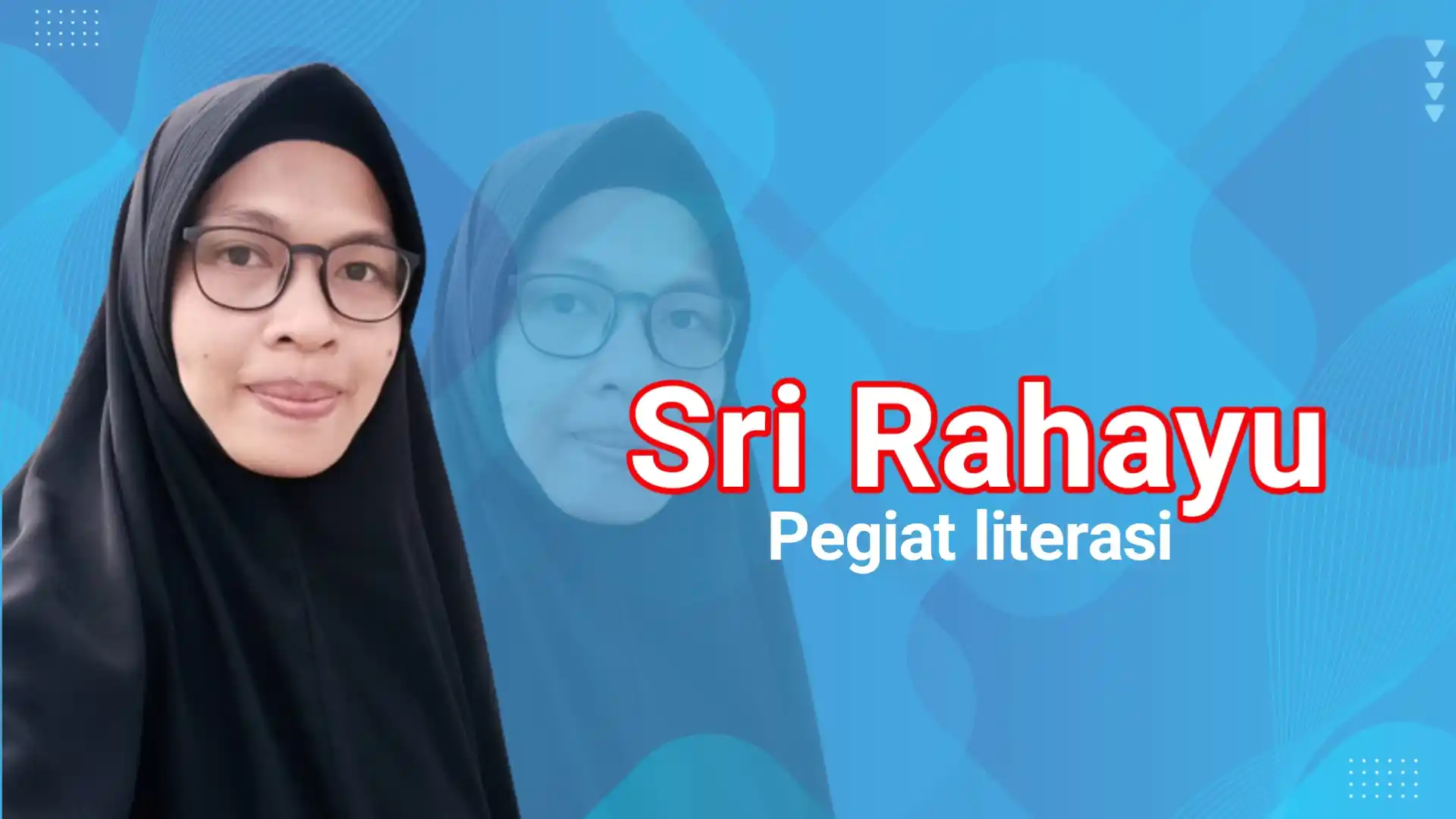 Sikap Hipokrit Negara Barat, Bukti Nyata 'Omong Kosong' HAM