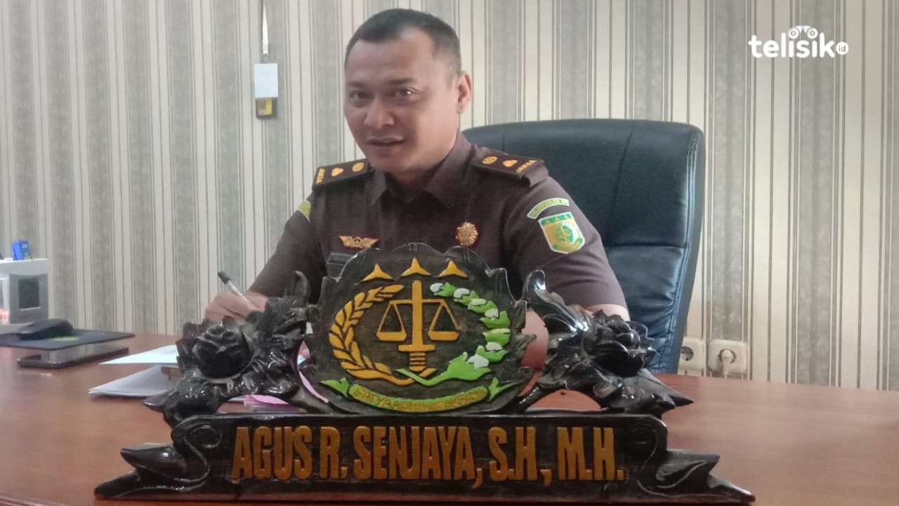 Tak Diberi Makan dan Uang, Tuyul Cekik Leher ABG