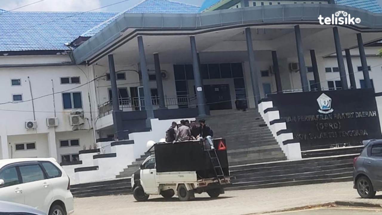 Tiga Perusahaan Tambang Tipe C di Konawe Selatan Diduga Tak Terapkan K3, Disnakertrans dan DPRD Diminta Bertindak