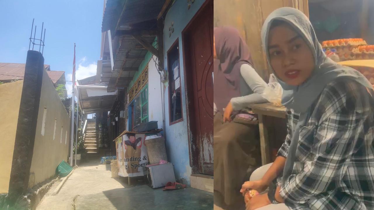 Warga Mandonga Bersuara Usai Beredar Video Dugaan Intimidasi Tak Dapat PKH jika Tidak Pilih Seorang Caleg