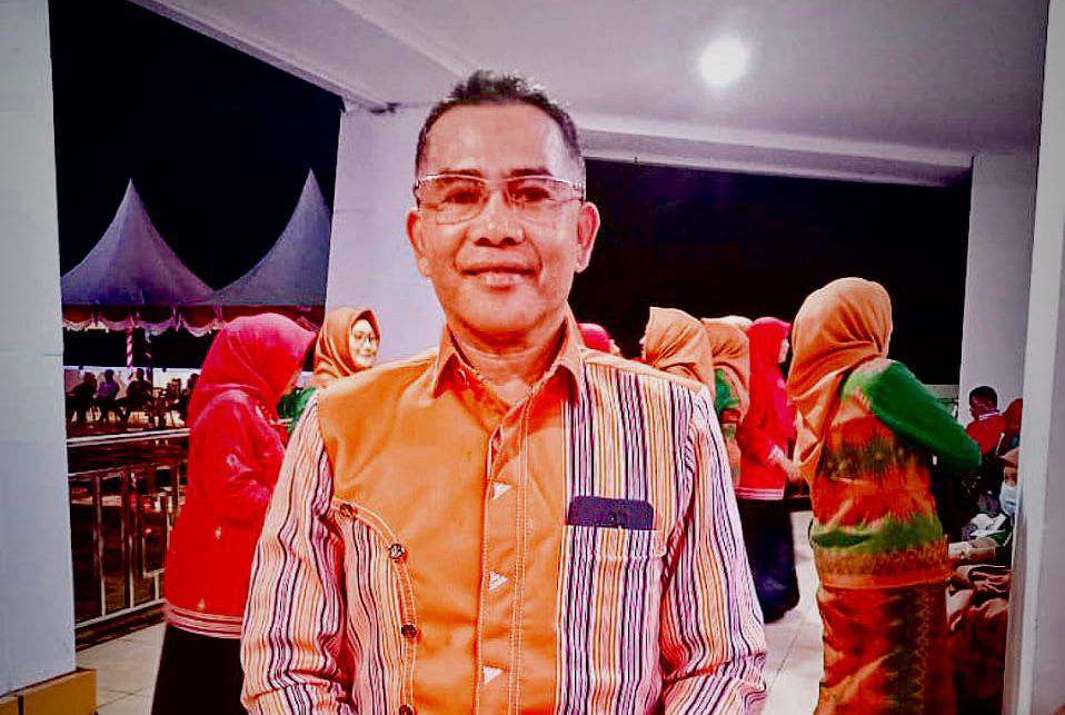 Kasus Kekerasan Terhadap Perempuan dan Anak di Kota Baubau Menurun