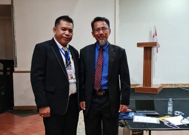 1.959 Pelamar PPPK di Muna Berebut 797 Kuota