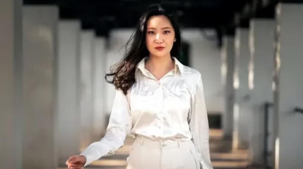 Alasan Wanita Memiliki Skill untuk Mendukung Value Dirinya