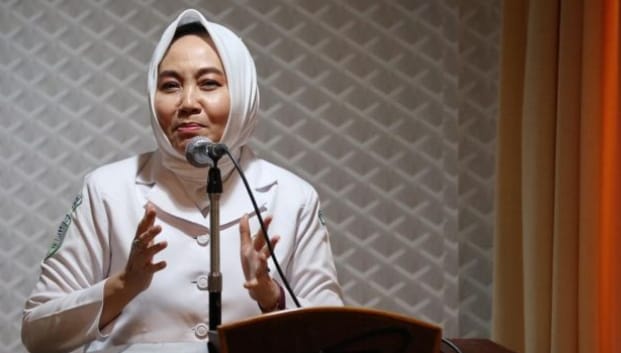 BMKG Ingatkan Antisipasi Bencana Hidrometeorologi, Prediksi Musim Hujan Tiba Lebih Lambat