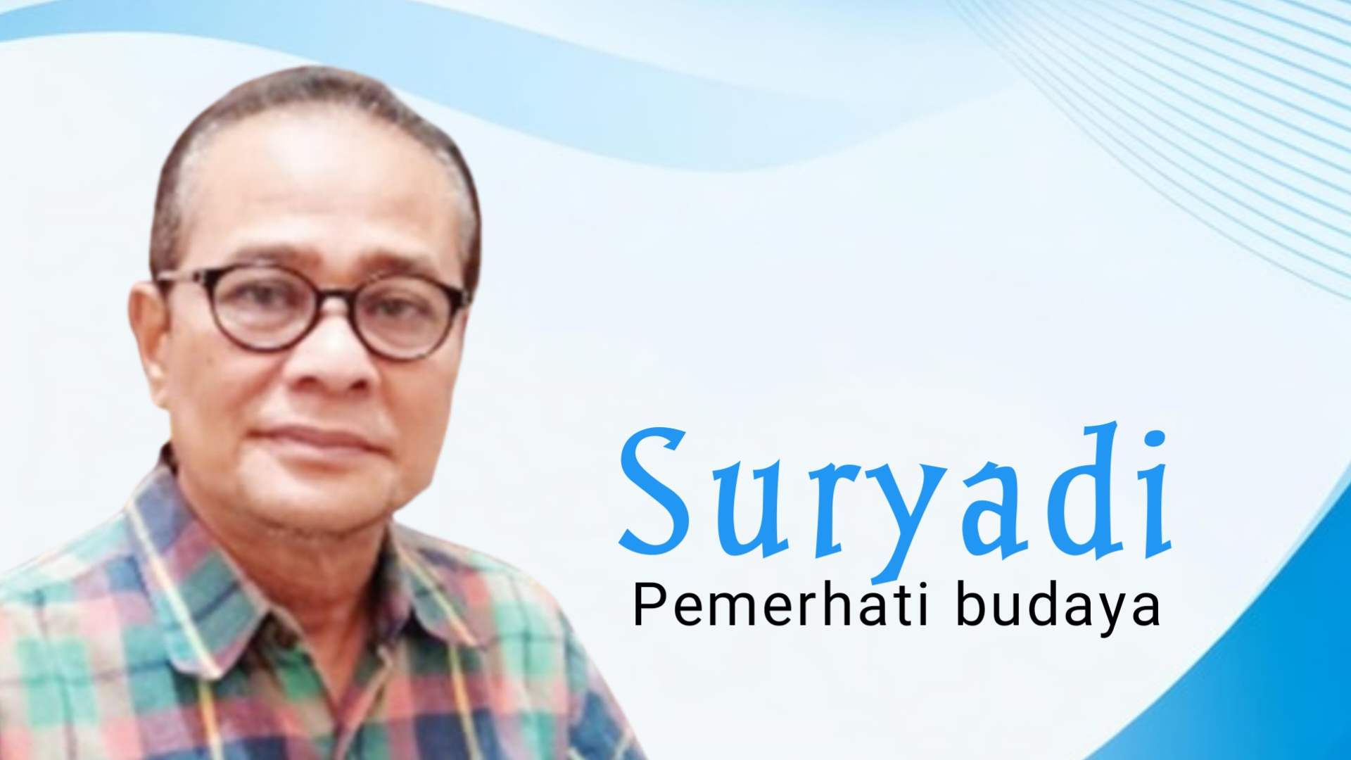 Brimob, Camkan Jangan Pernah Khianati Orang Tua